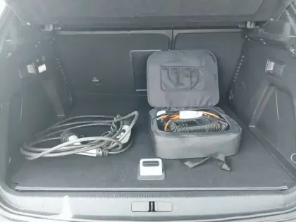 Photo 5 Peugeot 3008  Hybrid 225 e-EAT8