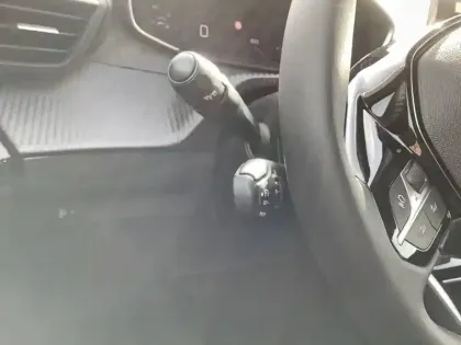 Photo 19 Peugeot 208  Turbo 100 ch BVM6