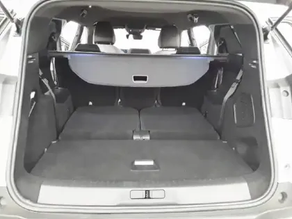 Photo 5 Peugeot 5008  Hybrid 136 e-DCS6