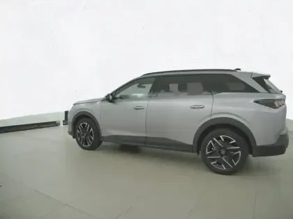 Photo 6 Peugeot 5008  Hybrid 136 e-DCS6