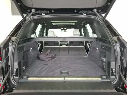 Photo 15 BMW X5  xDrive50e 489 ch BVA8