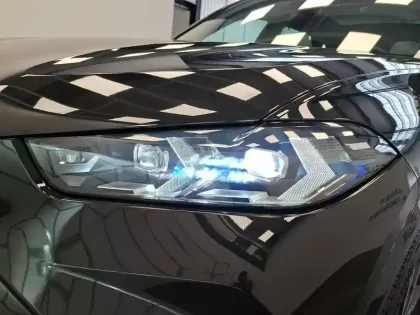 Photo 39 BMW X5  xDrive50e 489 ch BVA8