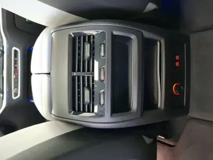 Photo 36 BMW X5  xDrive50e 489 ch BVA8