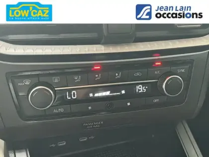 Photo 15 Seat Ibiza  1.0 TSI 95 ch S/S BVM5