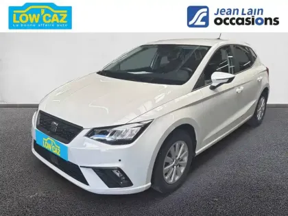 Photo Seat Ibiza Style