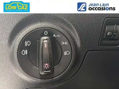 Photo 18 Seat Ibiza  1.0 TSI 95 ch S/S BVM5