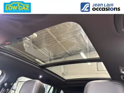 Photo 19 Seat Tarraco  2.0 TDI 150 ch Start/Stop DSG7 7 pl