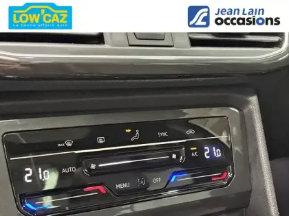Photo 15 Seat Tarraco  2.0 TDI 150 ch Start/Stop DSG7 7 pl