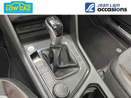 Photo 12 Seat Tarraco  2.0 TDI 150 ch Start/Stop DSG7 7 pl