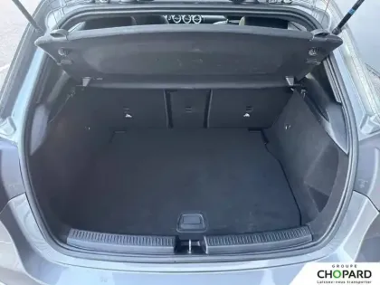 Photo 7 Mercedes Classe A  180 d 8G-DCT
