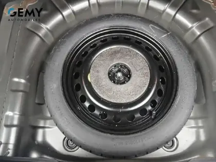 Photo 43 Ford Focus  1.0 EcoBoost 100 S&S