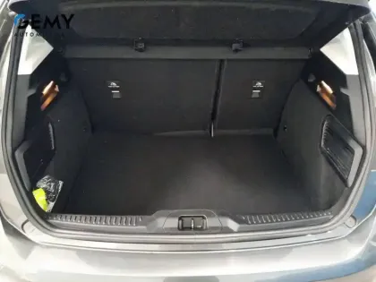 Photo 5 Ford Focus  1.0 EcoBoost 100 S&S