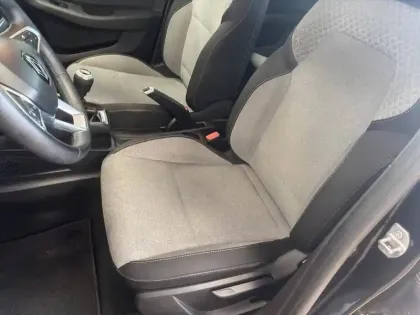 Photo 16 Renault Clio  TCe 90