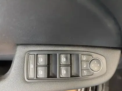 Photo 45 Renault Clio  TCe 90