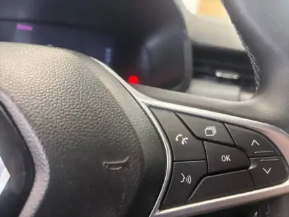 Photo 52 Renault Clio  TCe 90