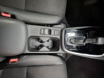 Photo 31 Honda HR-V  e:HEV 1.5 i-MMD