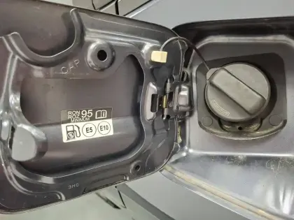 Photo 15 Honda HR-V  e:HEV 1.5 i-MMD