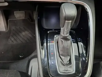 Photo 41 Honda HR-V  e:HEV 1.5 i-MMD
