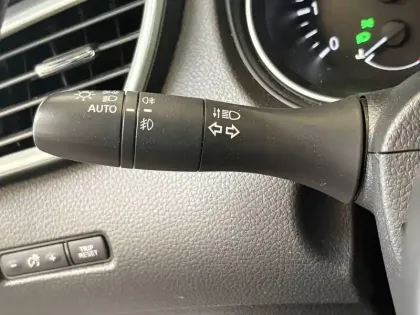 Photo 21 Nissan Qashqai  1.3 DIG-T 158 DCT