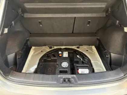 Photo 12 Nissan Qashqai  1.3 DIG-T 158 DCT