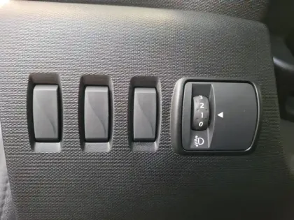 Photo 30 Renault Twingo  III SCe 65
