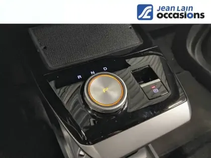 Photo 12 Mg Mg4  Electric 51kWh - 125 kW 2WD