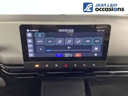 Photo 13 Mg Mg4  Electric 51kWh - 125 kW 2WD