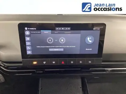 Photo 15 Mg Mg4  Electric 51kWh - 125 kW 2WD
