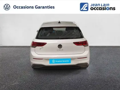 Photo 5 Volkswagen Golf  1.5 TSI ACT OPF 130 BVM6