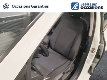 Photo 11 Volkswagen Golf  1.5 TSI ACT OPF 130 BVM6