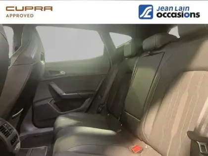 Photo 5 Cupra Formentor  1.4 e-HYBRID 245 ch DSG6