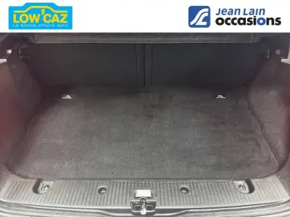 Photo 9 Renault Twingo  III TCe 95 EDC