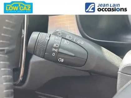 Photo 18 Volvo XC40  T5 Recharge 180+82 ch DCT7