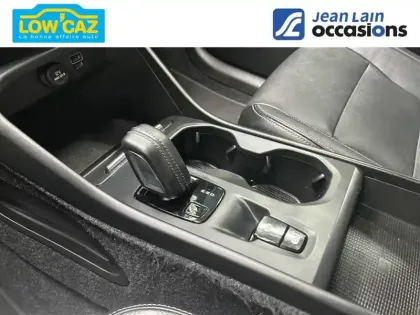 Photo 14 Volvo XC40  T5 Recharge 180+82 ch DCT7