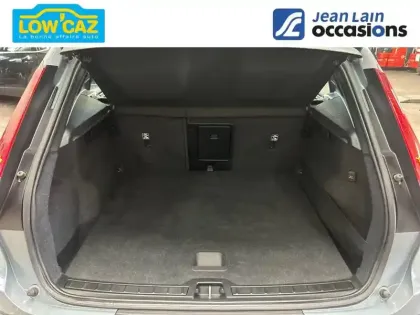 Photo 9 Volvo XC40  T5 Recharge 180+82 ch DCT7