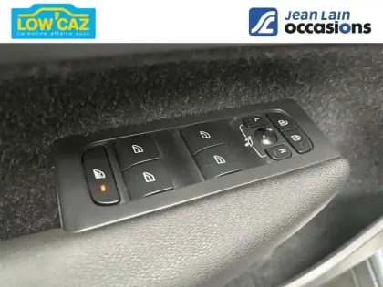 Photo 13 Volvo XC40  T5 Recharge 180+82 ch DCT7
