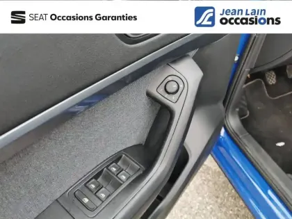 Photo 16 Seat Ateca  1.5 TSI 150 ch Start/Stop