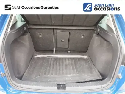 Photo 13 Seat Ateca  1.5 TSI 150 ch Start/Stop