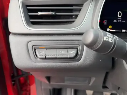 Photo 36 Renault Captur  TCe 90