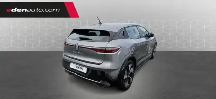Photo 21 Renault Captur  TCe 90