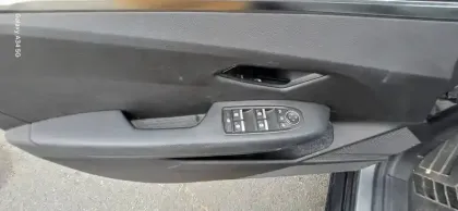 Photo 8 Renault Captur  TCe 90