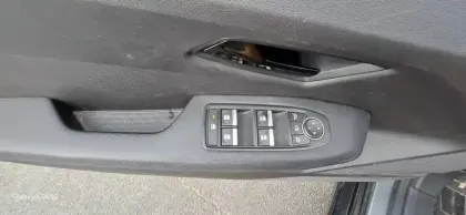 Photo 10 Renault Captur  TCe 90