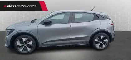 Photo 18 Renault Captur  TCe 90