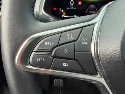 Photo 51 Renault Captur  TCe 90