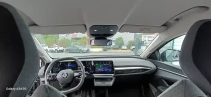 Photo 9 Renault Captur  TCe 90