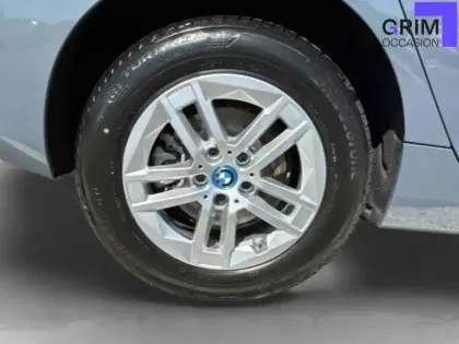 Photo 14 BMW Serie 2 Active Tourer 225e xDrive 245 ch DKG7