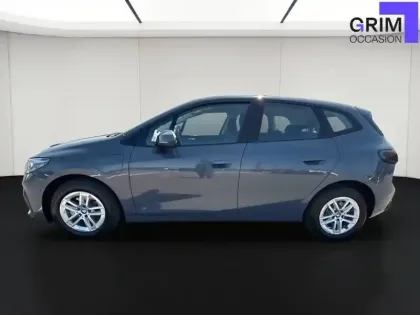 Photo 19 BMW Serie 2 Active Tourer 225e xDrive 245 ch DKG7