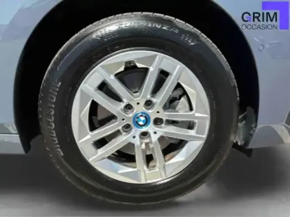 Photo 13 BMW Serie 2 Active Tourer 225e xDrive 245 ch DKG7