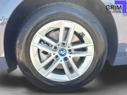 Photo 12 BMW Serie 2 Active Tourer 225e xDrive 245 ch DKG7