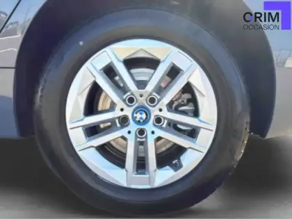 Photo 15 BMW Serie 2 Active Tourer 225e xDrive 245 ch DKG7